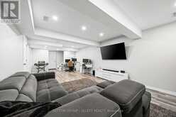 934 SILVERFOX CRESCENT | London Ontario | Slide Image Thirty-one