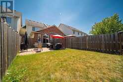 934 SILVERFOX CRESCENT | London Ontario | Slide Image Thirty-five