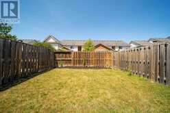 934 SILVERFOX CRESCENT | London Ontario | Slide Image Thirty-eight