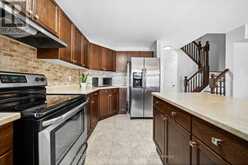 934 SILVERFOX CRESCENT | London Ontario | Slide Image Nine