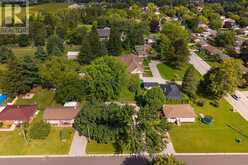 11 MARCHANT STREET | Aylmer Ontario | Slide Image Sixteen