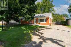 11 MARCHANT STREET | Aylmer Ontario | Slide Image Two
