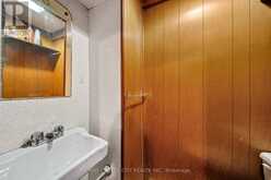 11 MARCHANT STREET | Aylmer Ontario | Slide Image Thirty-six