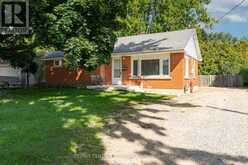11 MARCHANT STREET | Aylmer Ontario | Slide Image Three