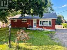 11 MARCHANT STREET | Aylmer Ontario | Slide Image Forty-seven
