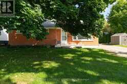 11 MARCHANT STREET | Aylmer Ontario | Slide Image Four
