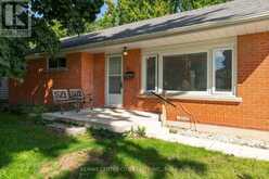 11 MARCHANT STREET | Aylmer Ontario | Slide Image Six