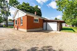 11 MARCHANT STREET | Aylmer Ontario | Slide Image Seven