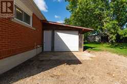 11 MARCHANT STREET | Aylmer Ontario | Slide Image Eight