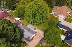 11 MARCHANT STREET | Aylmer Ontario | Slide Image Nine