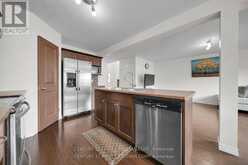 3378 EMILYCARR LANE | London Ontario | Slide Image Twelve