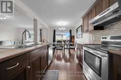 3378 EMILYCARR LANE | London Ontario | Slide Image Thirteen