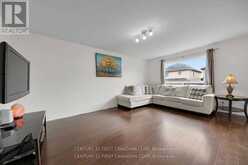 3378 EMILYCARR LANE | London Ontario | Slide Image Sixteen