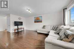 3378 EMILYCARR LANE | London Ontario | Slide Image Seventeen