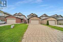 3378 EMILYCARR LANE | London Ontario | Slide Image One