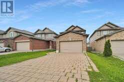 3378 EMILYCARR LANE | London Ontario | Slide Image Two