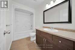 3378 EMILYCARR LANE | London Ontario | Slide Image Thirty