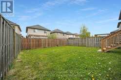 3378 EMILYCARR LANE | London Ontario | Slide Image Thirty-four