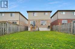 3378 EMILYCARR LANE | London Ontario | Slide Image Thirty-five