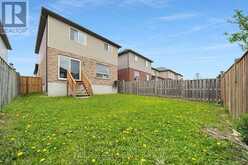 3378 EMILYCARR LANE | London Ontario | Slide Image Thirty-six