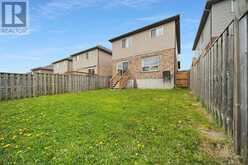 3378 EMILYCARR LANE | London Ontario | Slide Image Thirty-seven