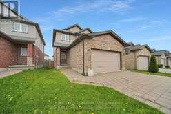 3378 EMILYCARR LANE | London Ontario | Slide Image Three