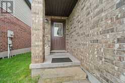 3378 EMILYCARR LANE | London Ontario | Slide Image Four