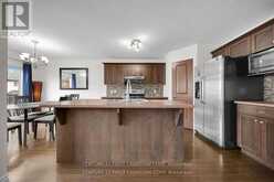 3378 EMILYCARR LANE | London Ontario | Slide Image Eight