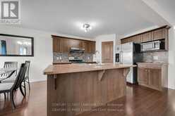 3378 EMILYCARR LANE | London Ontario | Slide Image Nine