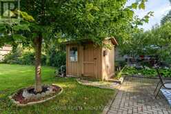 1168 SORREL ROAD | London Ontario | Slide Image Thirty