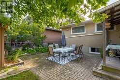1168 SORREL ROAD | London Ontario | Slide Image Thirty-one