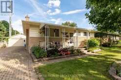 1168 SORREL ROAD | London Ontario | Slide Image Four