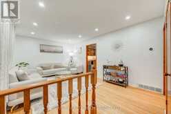 1168 SORREL ROAD | London Ontario | Slide Image Eight