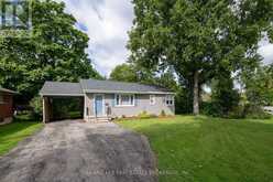 102 CRESCENT AVENUE | St. Thomas Ontario | Slide Image One