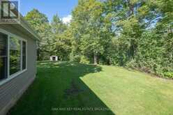 102 CRESCENT AVENUE | St. Thomas Ontario | Slide Image Thirty-five