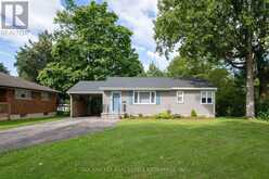 102 CRESCENT AVENUE | St. Thomas Ontario | Slide Image Two