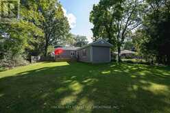 102 CRESCENT AVENUE | St. Thomas Ontario | Slide Image Forty-two