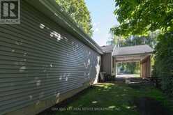 102 CRESCENT AVENUE | St. Thomas Ontario | Slide Image Forty-six