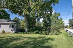 102 CRESCENT AVENUE | St. Thomas Ontario | Slide Image Forty-eight