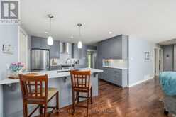 102 CRESCENT AVENUE | St. Thomas Ontario | Slide Image Eight