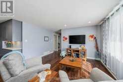 102 CRESCENT AVENUE | St. Thomas Ontario | Slide Image Nine