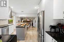 525 FOREST EDGE ROAD | London Ontario | Slide Image Thirteen