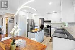 525 FOREST EDGE ROAD | London Ontario | Slide Image Fifteen