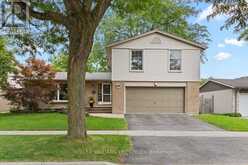 525 FOREST EDGE ROAD | London Ontario | Slide Image One