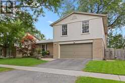 525 FOREST EDGE ROAD | London Ontario | Slide Image Two