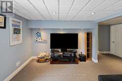 525 FOREST EDGE ROAD | London Ontario | Slide Image Thirty-six