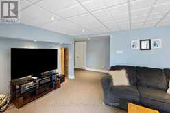 525 FOREST EDGE ROAD | London Ontario | Slide Image Thirty-seven