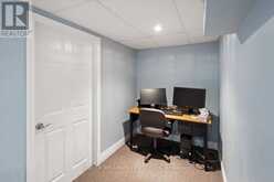 525 FOREST EDGE ROAD | London Ontario | Slide Image Thirty-eight