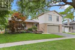 525 FOREST EDGE ROAD | London Ontario | Slide Image Three