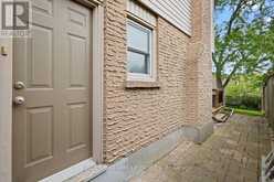 525 FOREST EDGE ROAD | London Ontario | Slide Image Forty